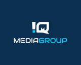 /public/logoimage/1585673368iq media.png